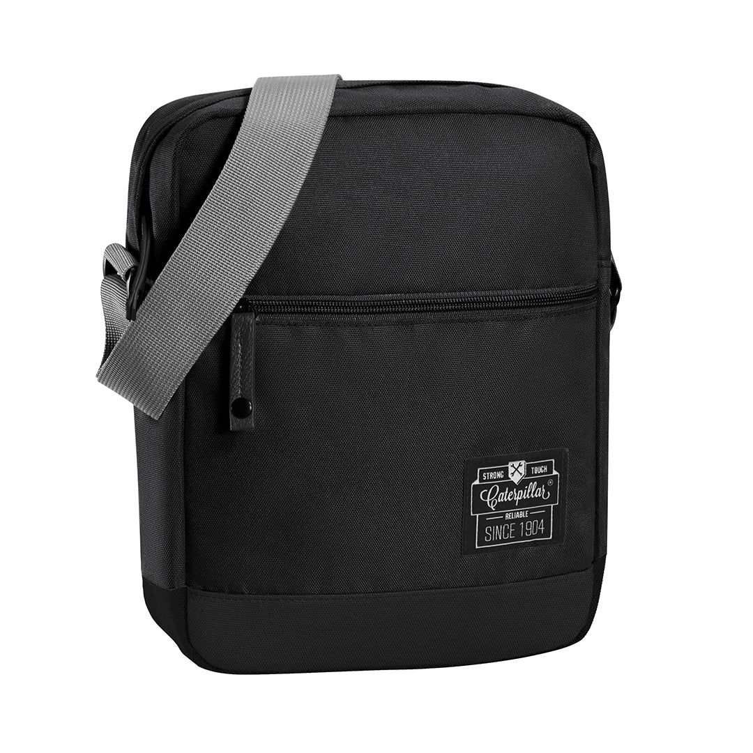BOLSO PARA TABLET HAULING