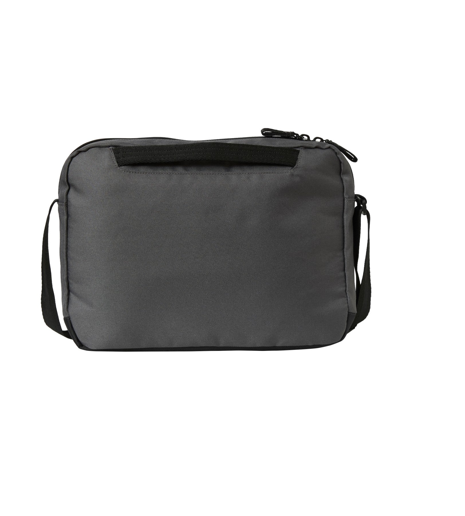 MESSENGER 13´ GORDON