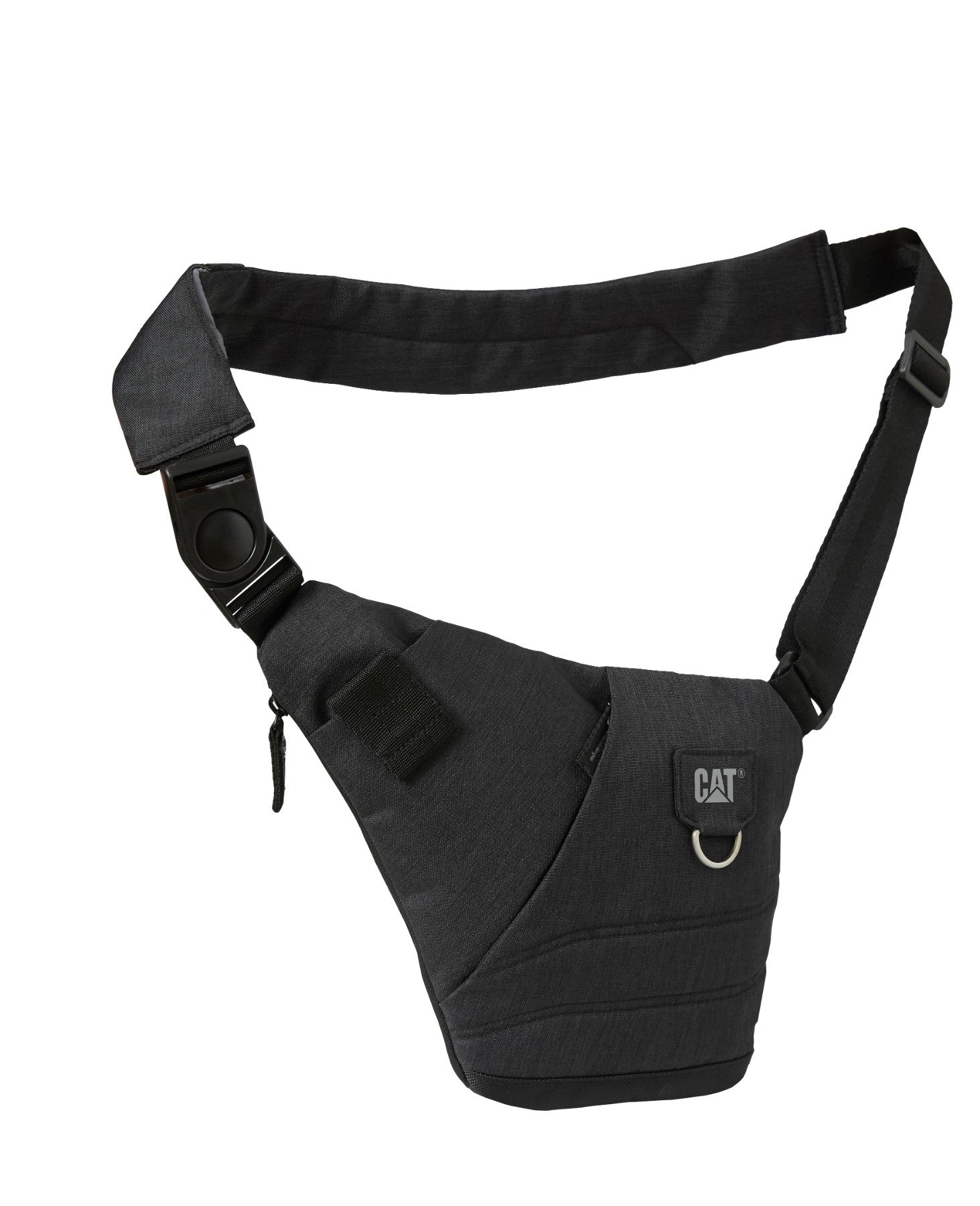 TRAVEL SLING BAG JONES