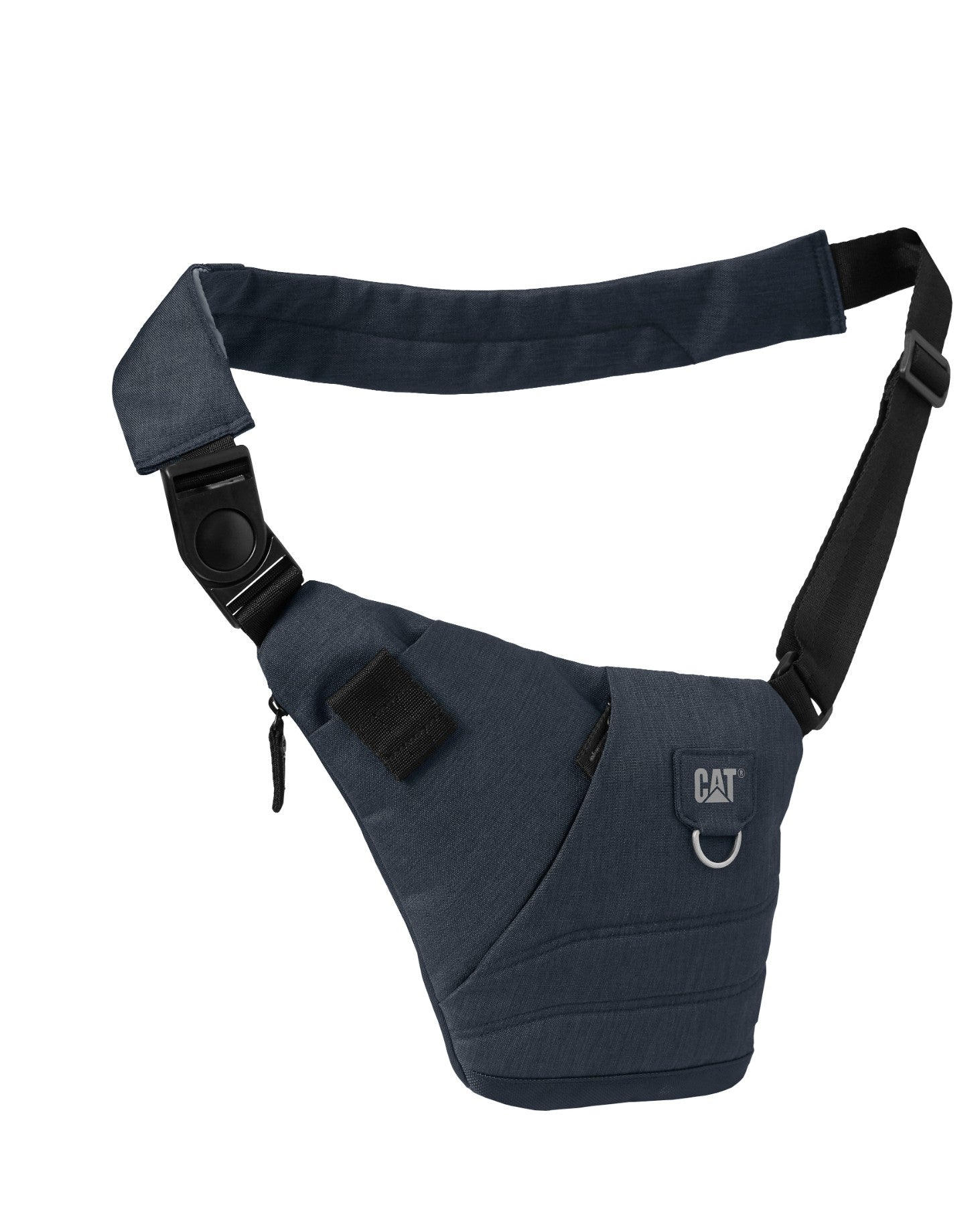 TRAVEL SLING BAG JONES