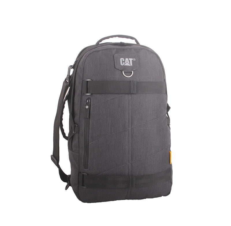 MOCHILA DE CABINA BRYAN