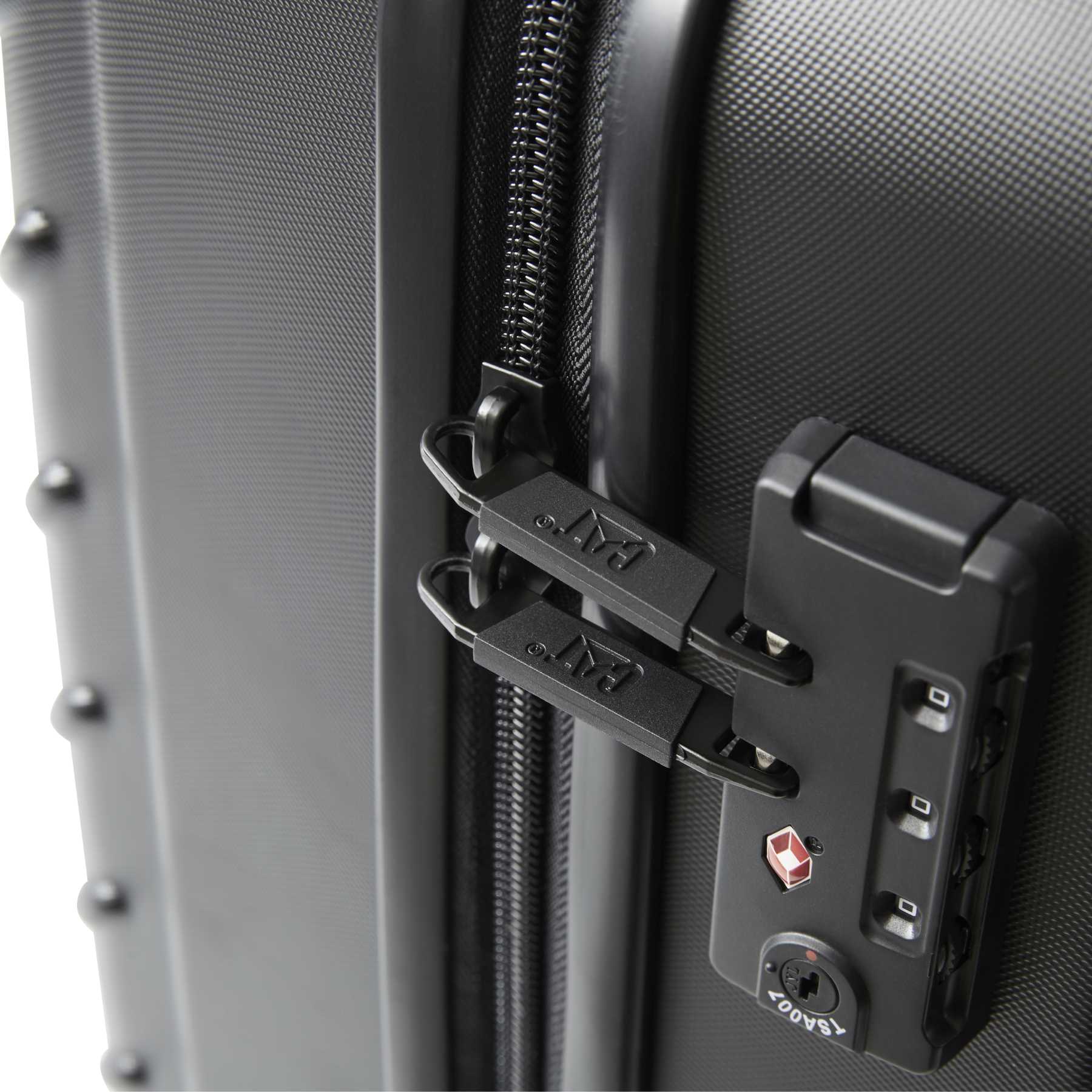 VALIJA INDUSTRIAL PLATE 28´