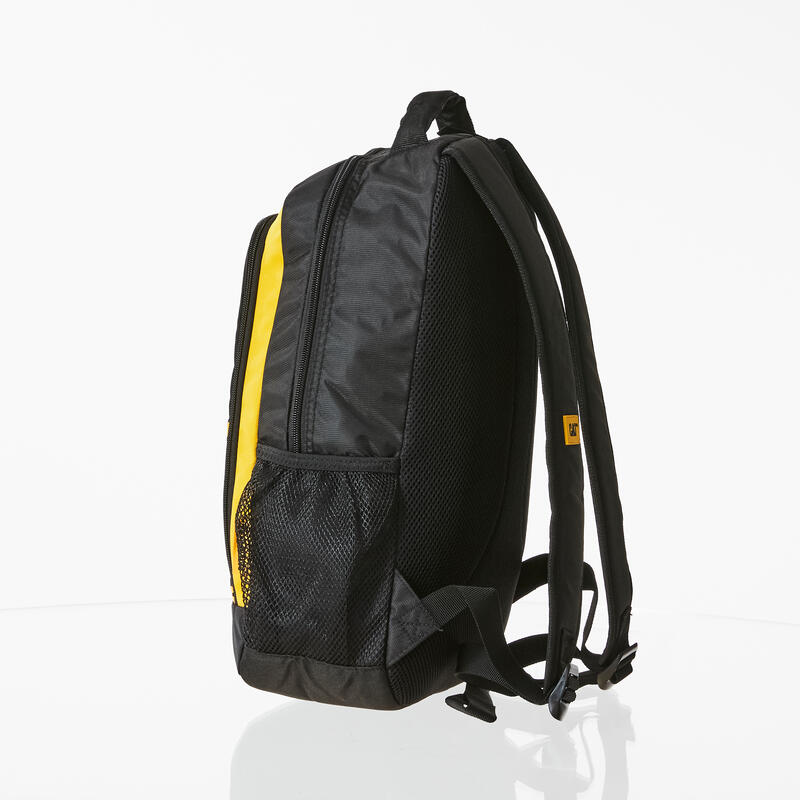 Mochila V-POWER Fastlane