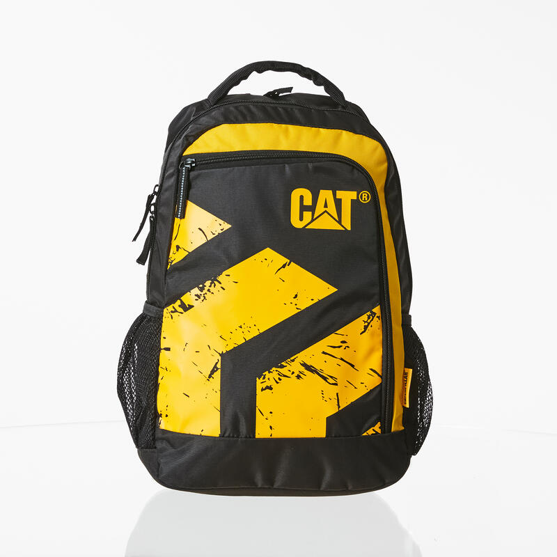 Mochila V-POWER Fastlane