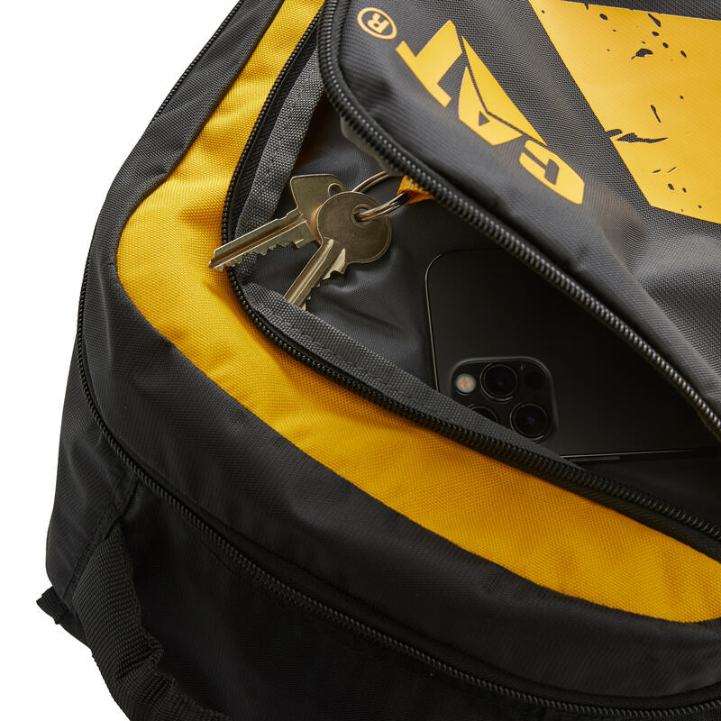 Mochila V-POWER Fastlane
