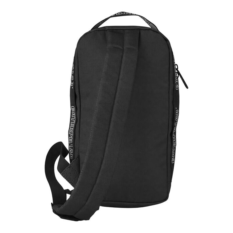 MORRAL SLING BAG CITY ADVENTURE