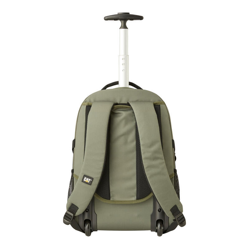 MOCHILA CARRO CITY ADVENTURE