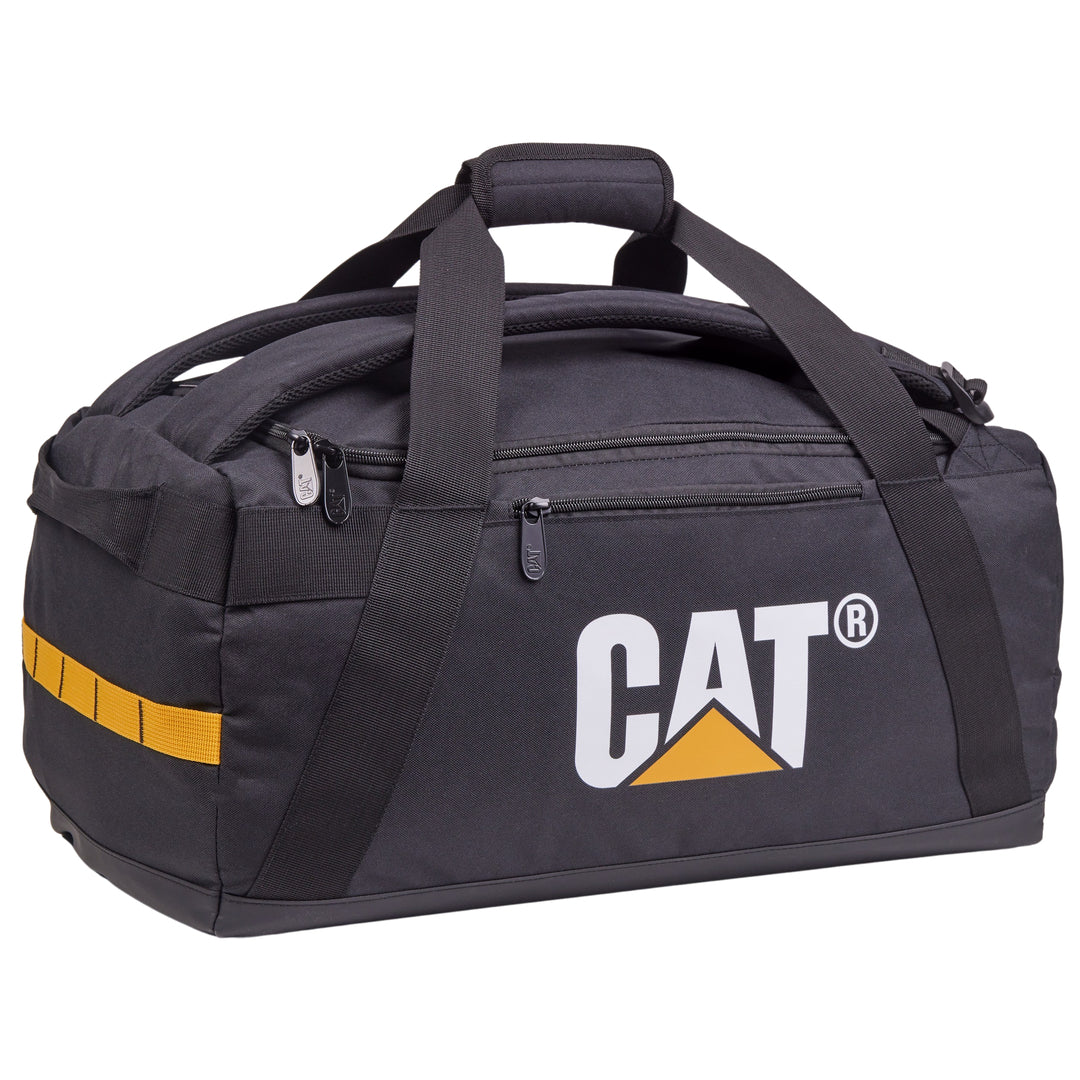 Bolso mochila V-POWER Tactical