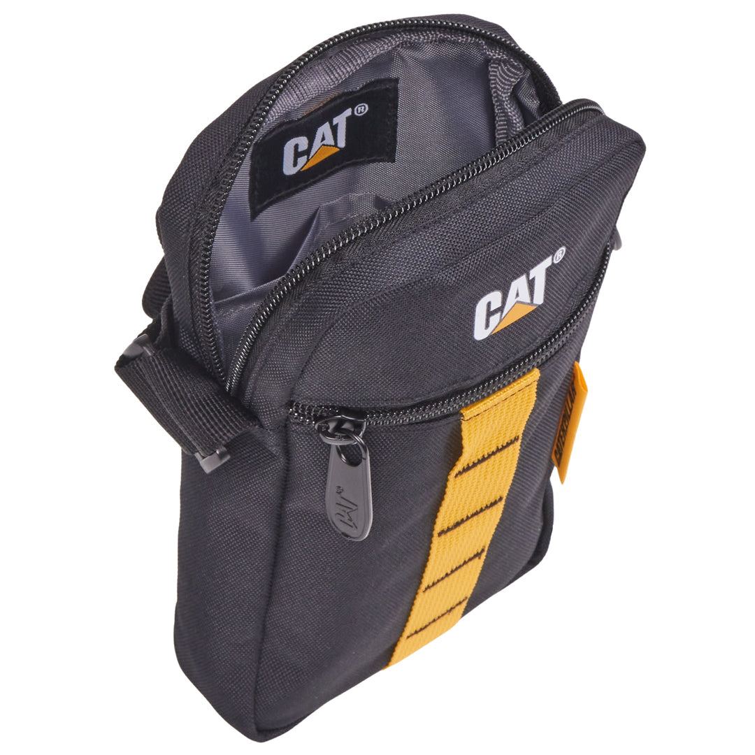 Morral V-Power Tactical