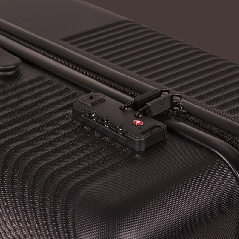 SET DE VALIJAS PEORIA