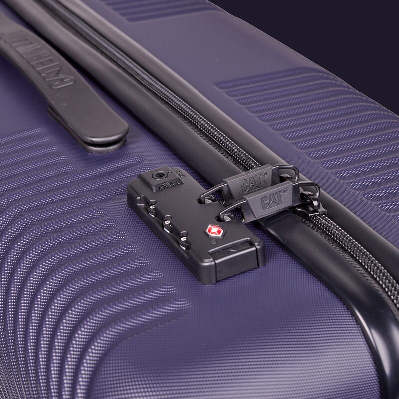 SET DE VALIJAS PEORIA