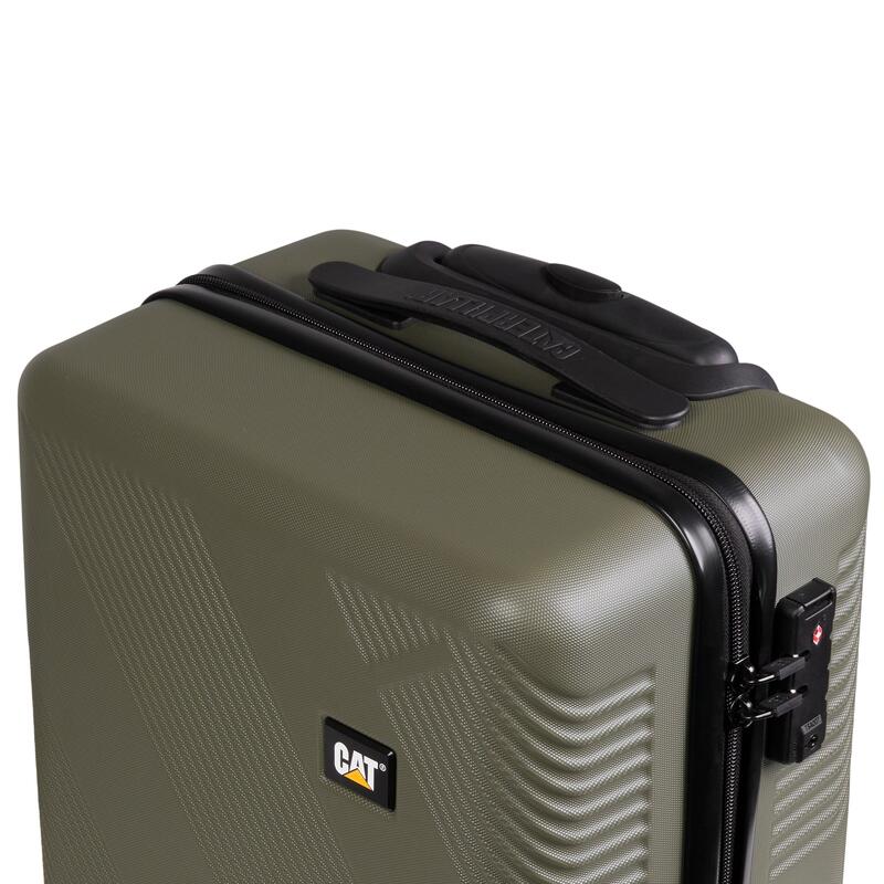 SET DE VALIJAS PEORIA