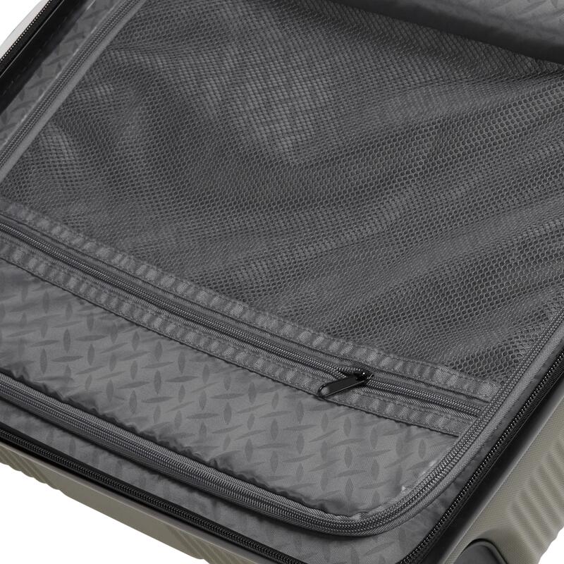 SET DE VALIJAS PEORIA