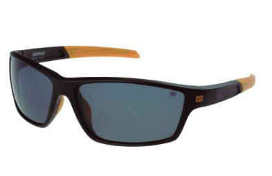 ANTEOJO DE SOL CAT- CTS-8020-104P