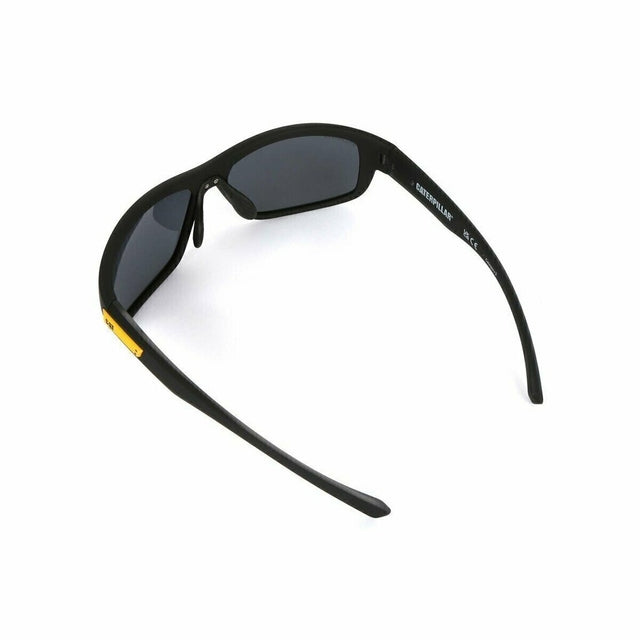 ANTEOJO DE SOL CTS -FUSED 104P