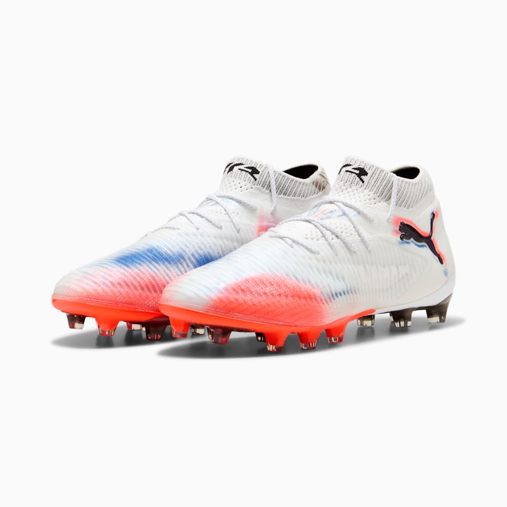 Botines de Fútbol FUTURE 8 ULTIMATE AG