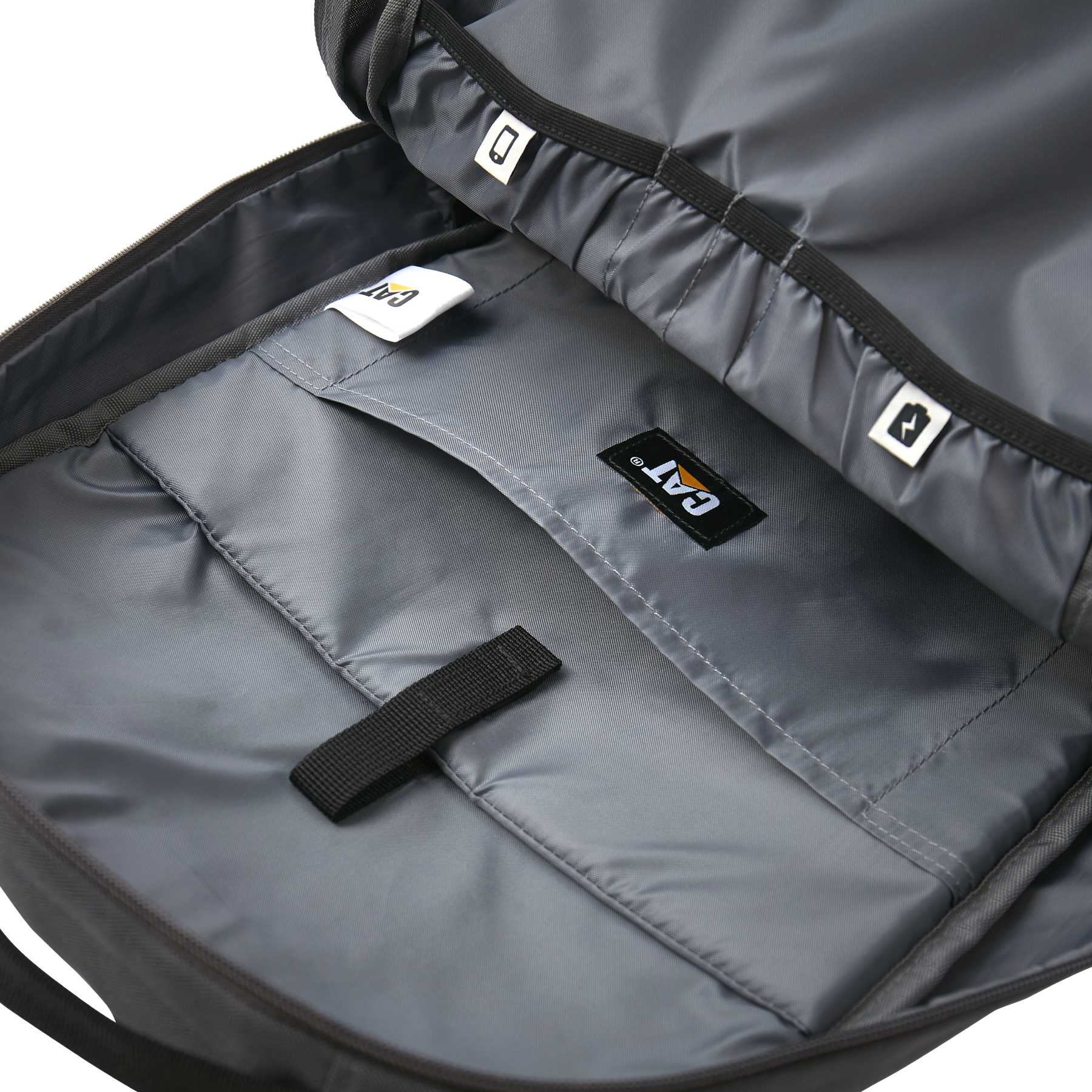 MOCHILA CAMPUS LAPTOP