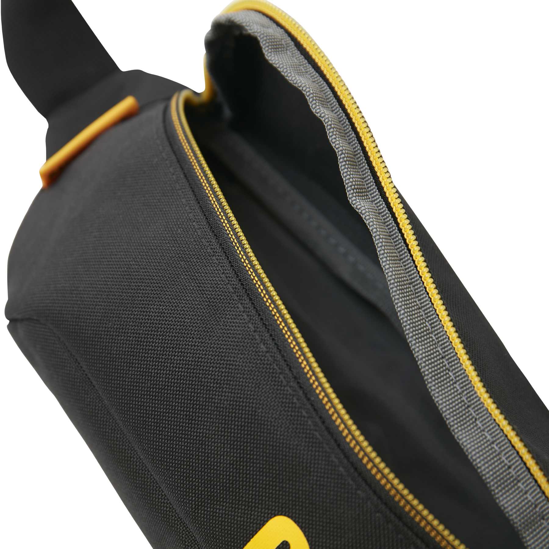 RIÑONERA THE PROJECT