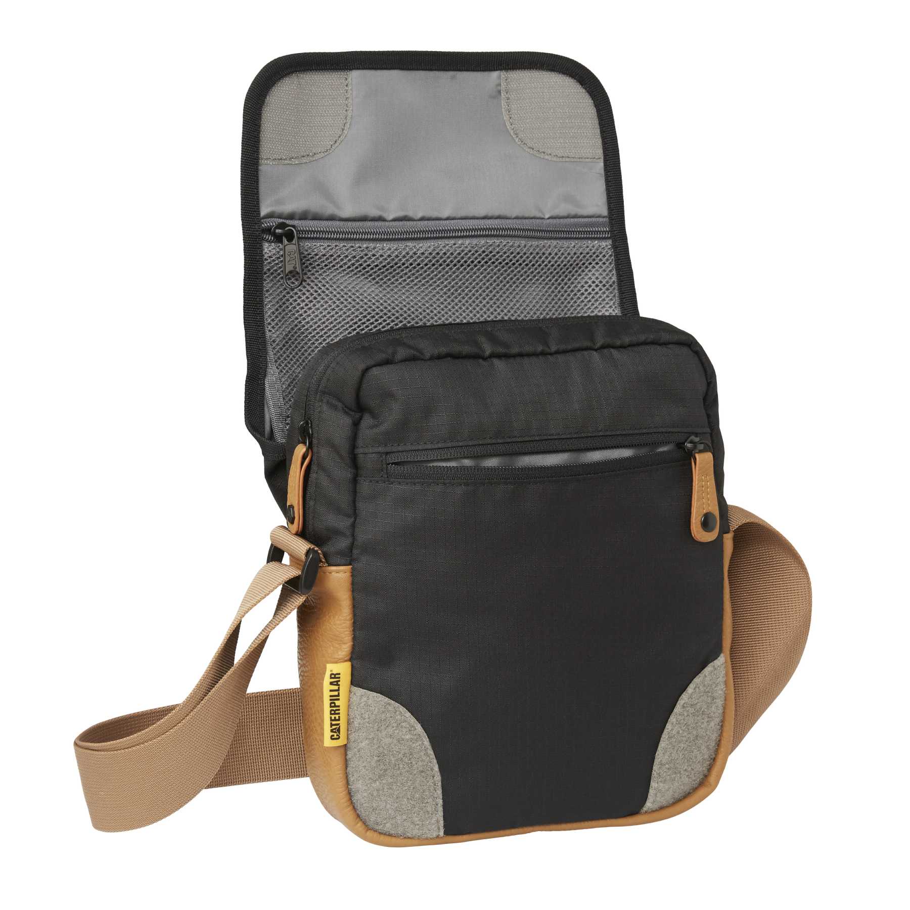 BOLSO PARA TABLET ROCK