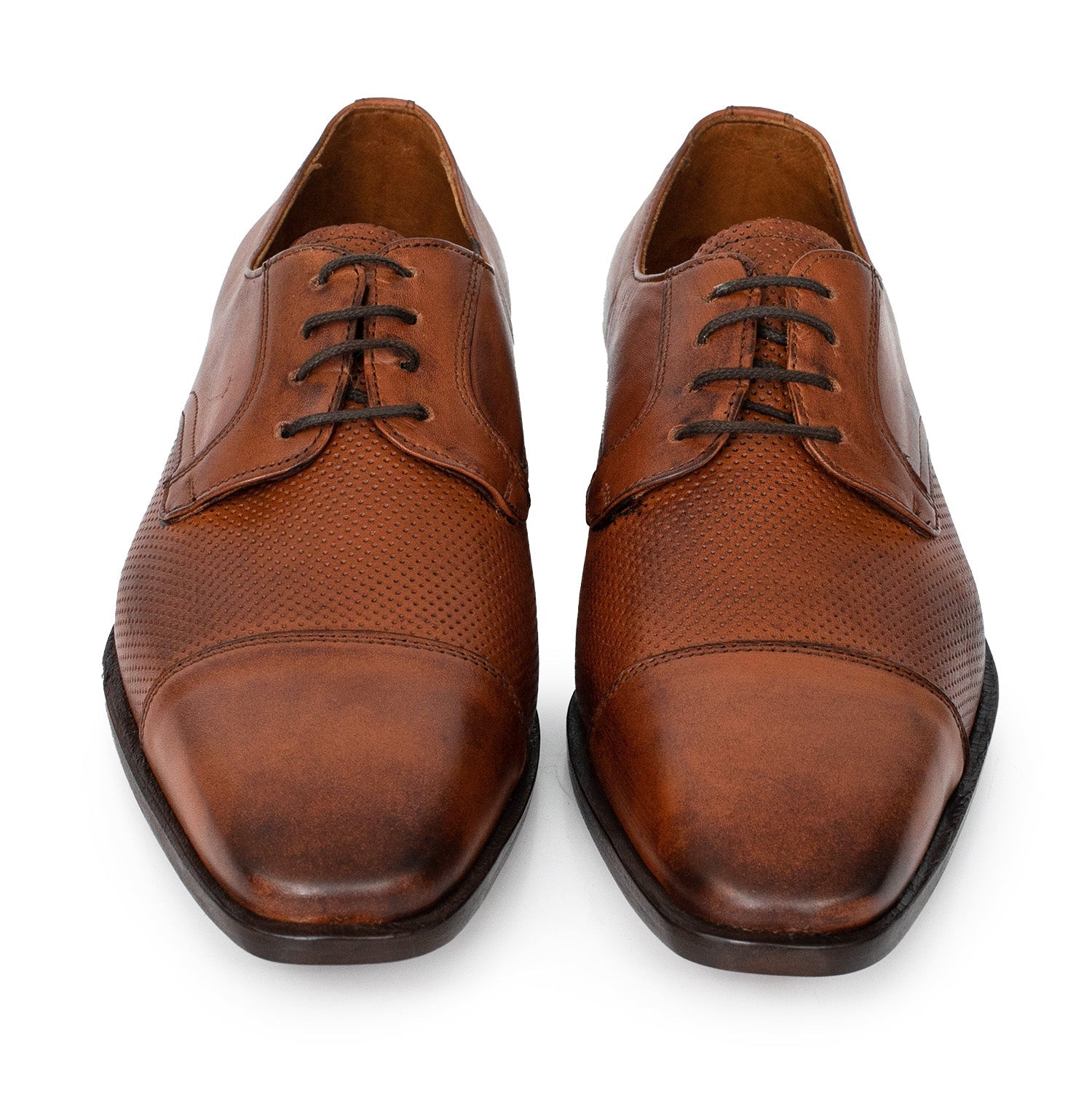 ZAPATO VITORIA SUELA