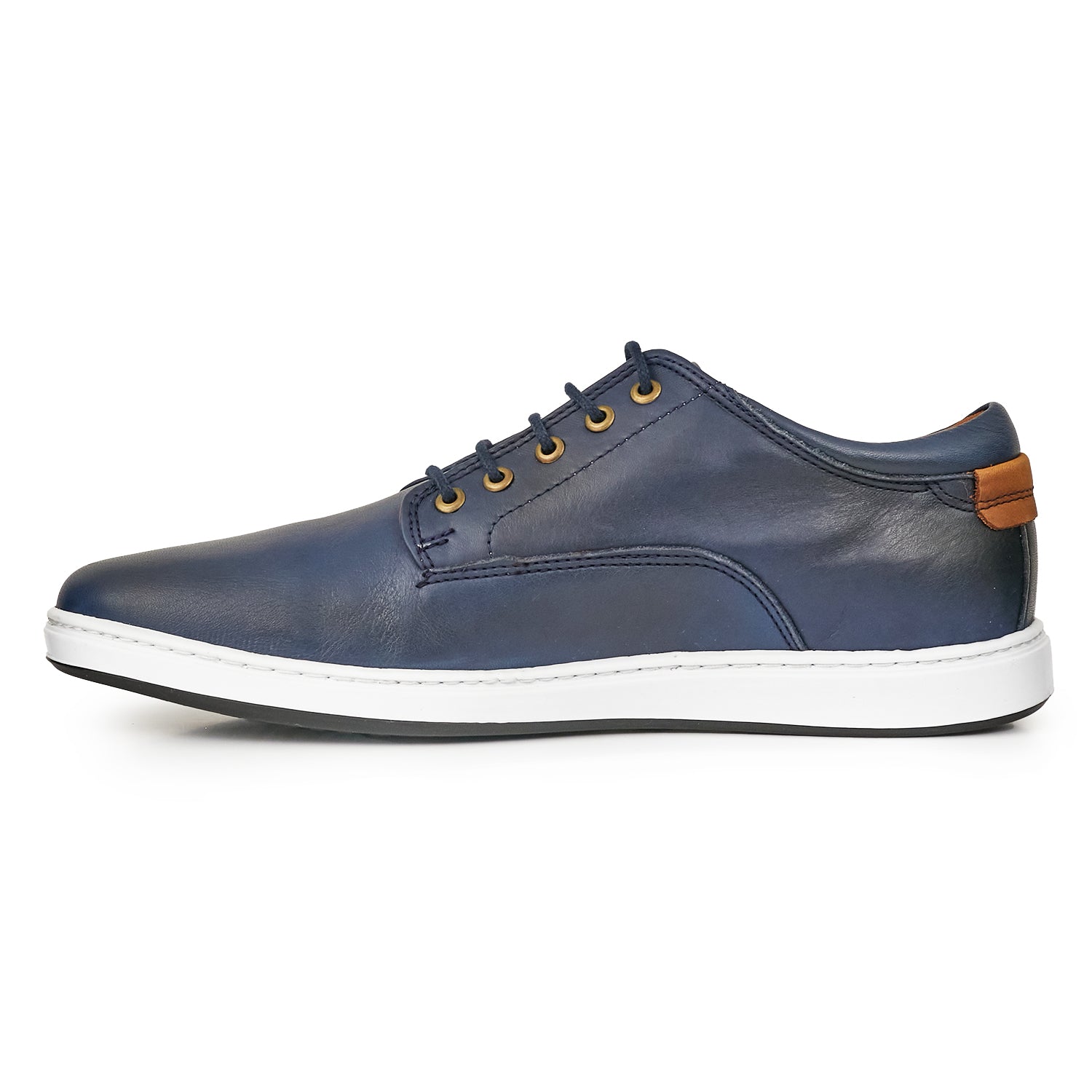 ZAPATO EMORY AZUL