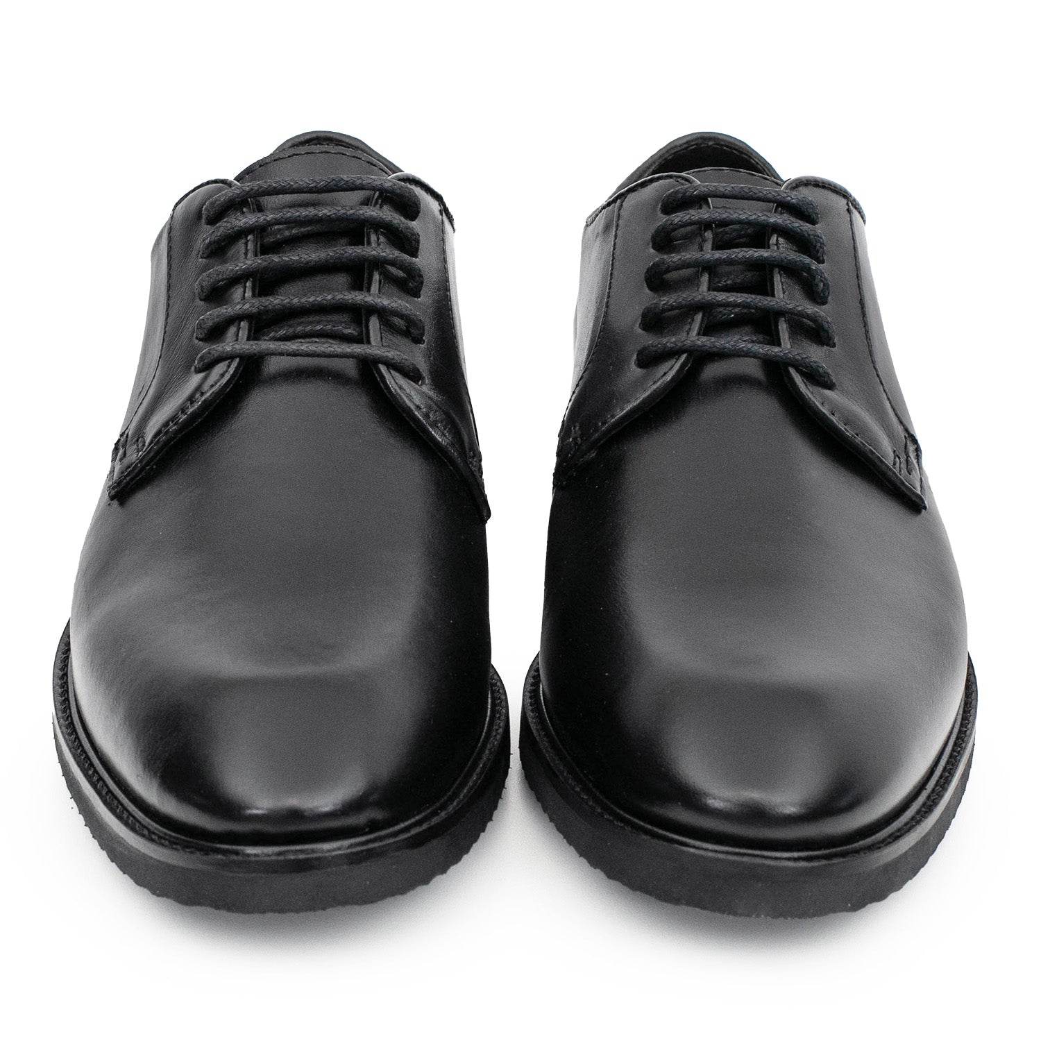 ZAPATO GRANT NEGRO