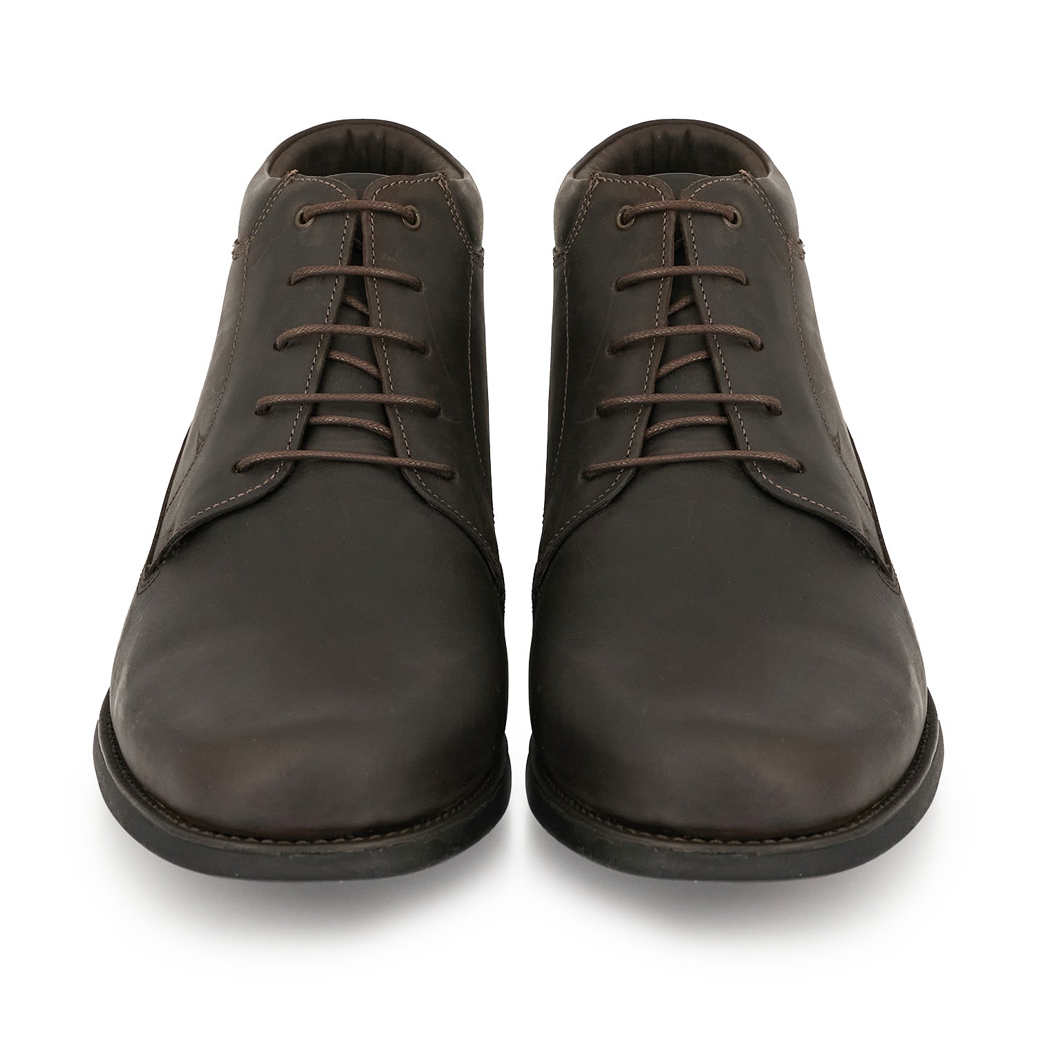 BOTA OSWEL CHOCOLATE