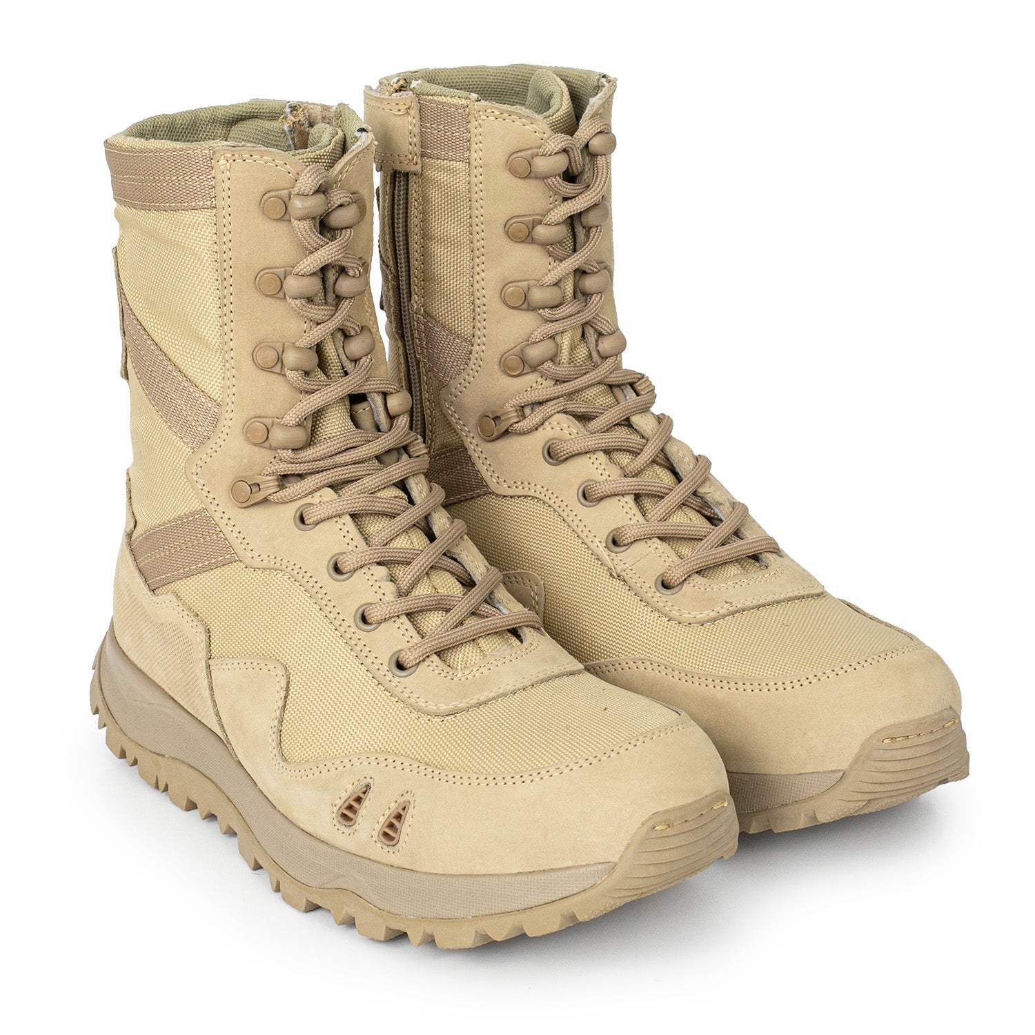 BOTA KINGTON BEIGE