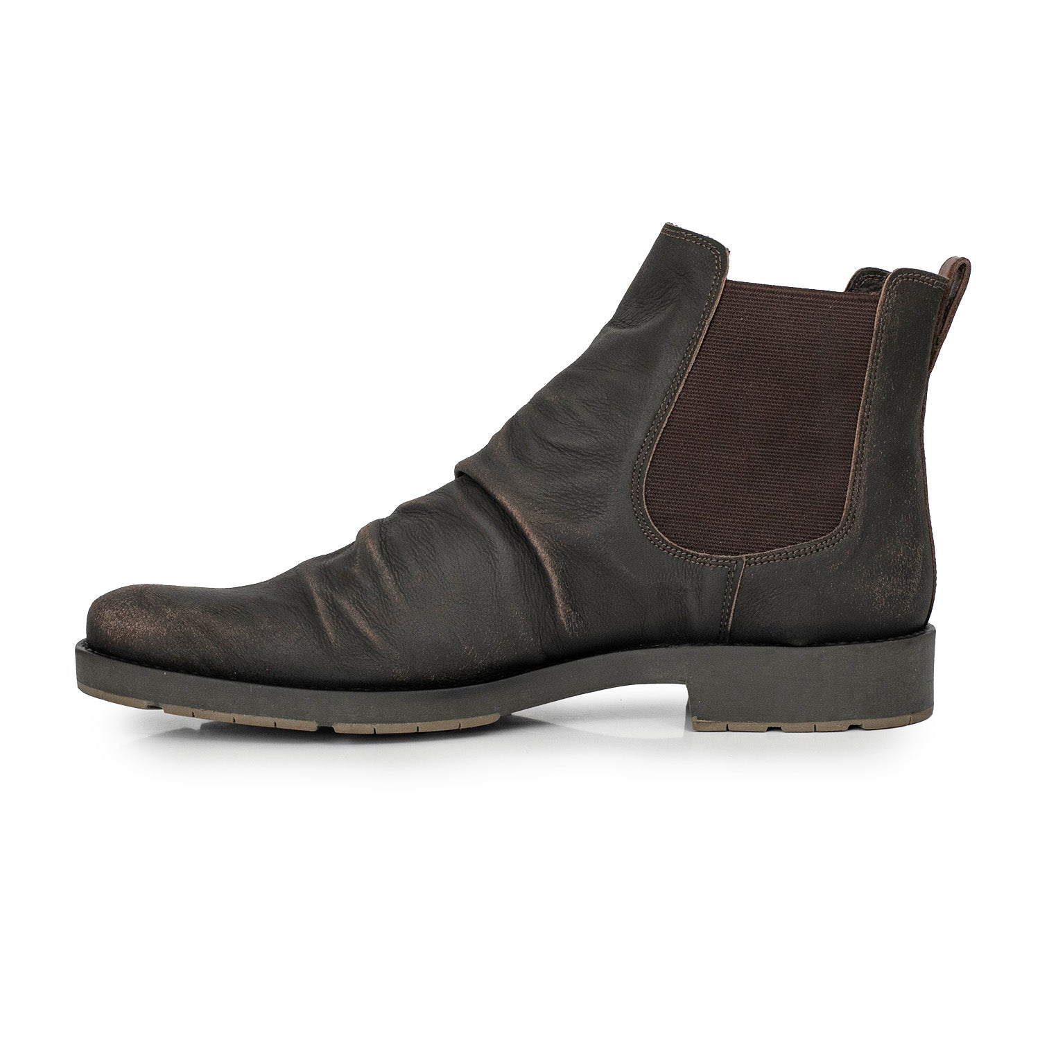 BOTA DOMES CHOCOLATE