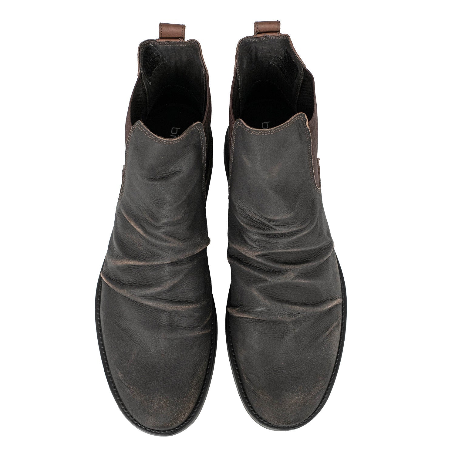 BOTA DOMES CHOCOLATE