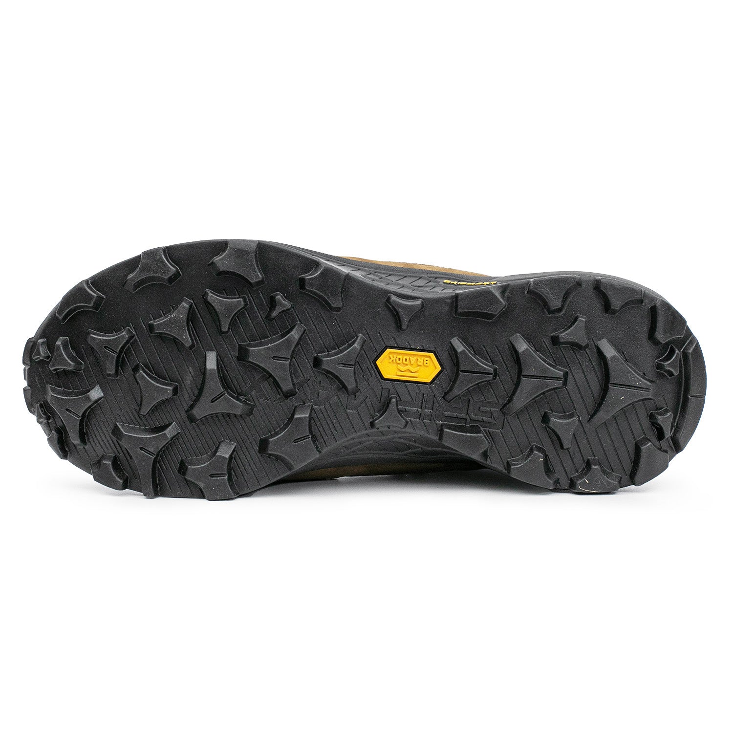 BORCEGO RAGNAR SUELA