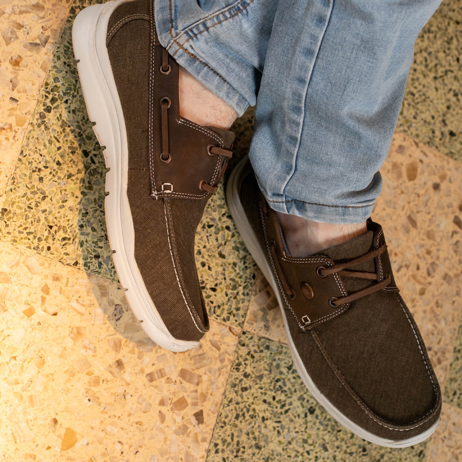 NAUTICO TAMESIS VISÓN