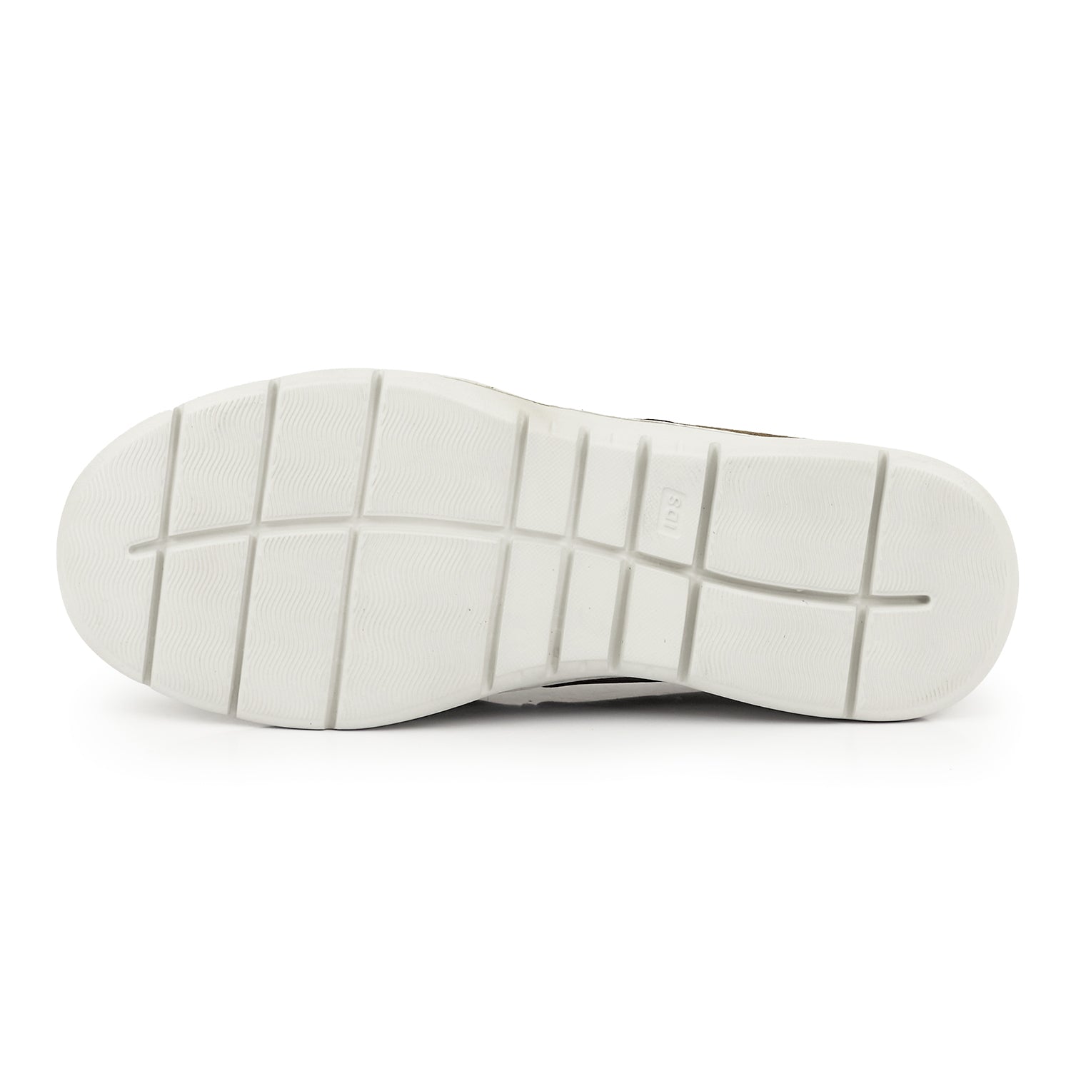 NAUTICO TAMESIS VISÓN