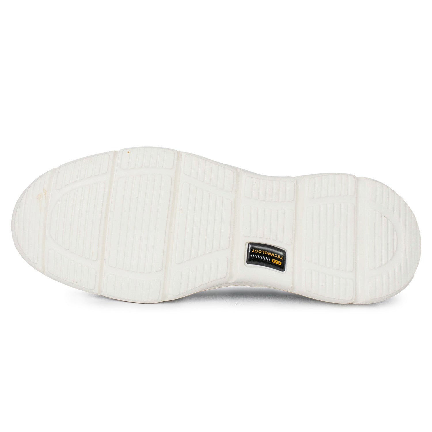 NAUTICO ALUMINE AZUL