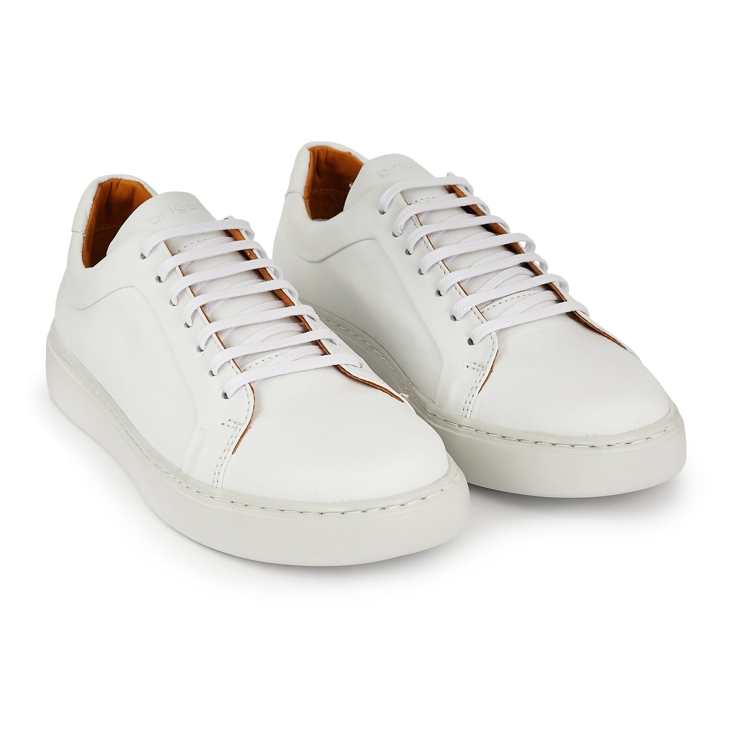 ZAPATILLA MORTON BLANCO