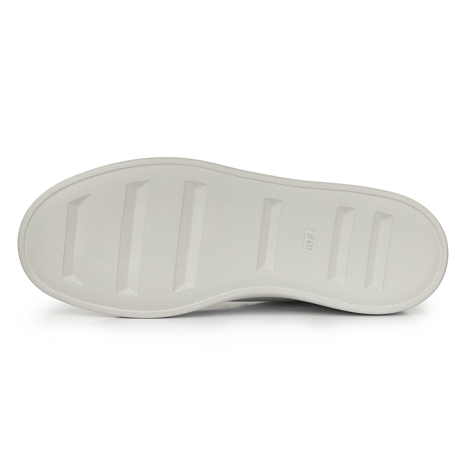 ZAPATILLA MORTON BLANCO