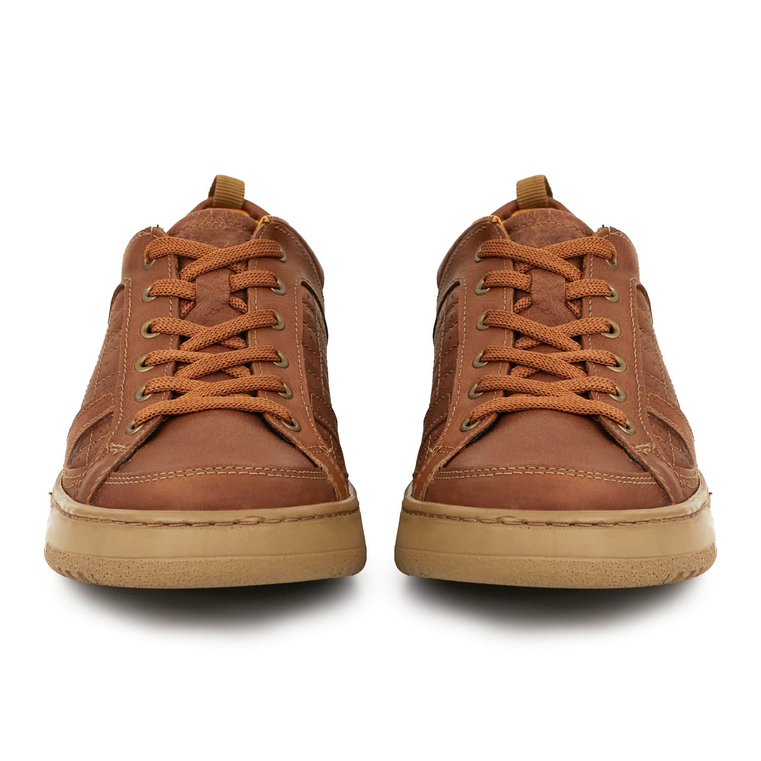 ZAPATILLA GAUTIER SUELA