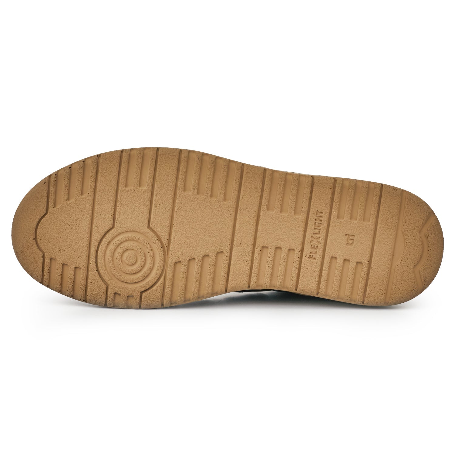 ZAPATILLA ROMEO AZUL