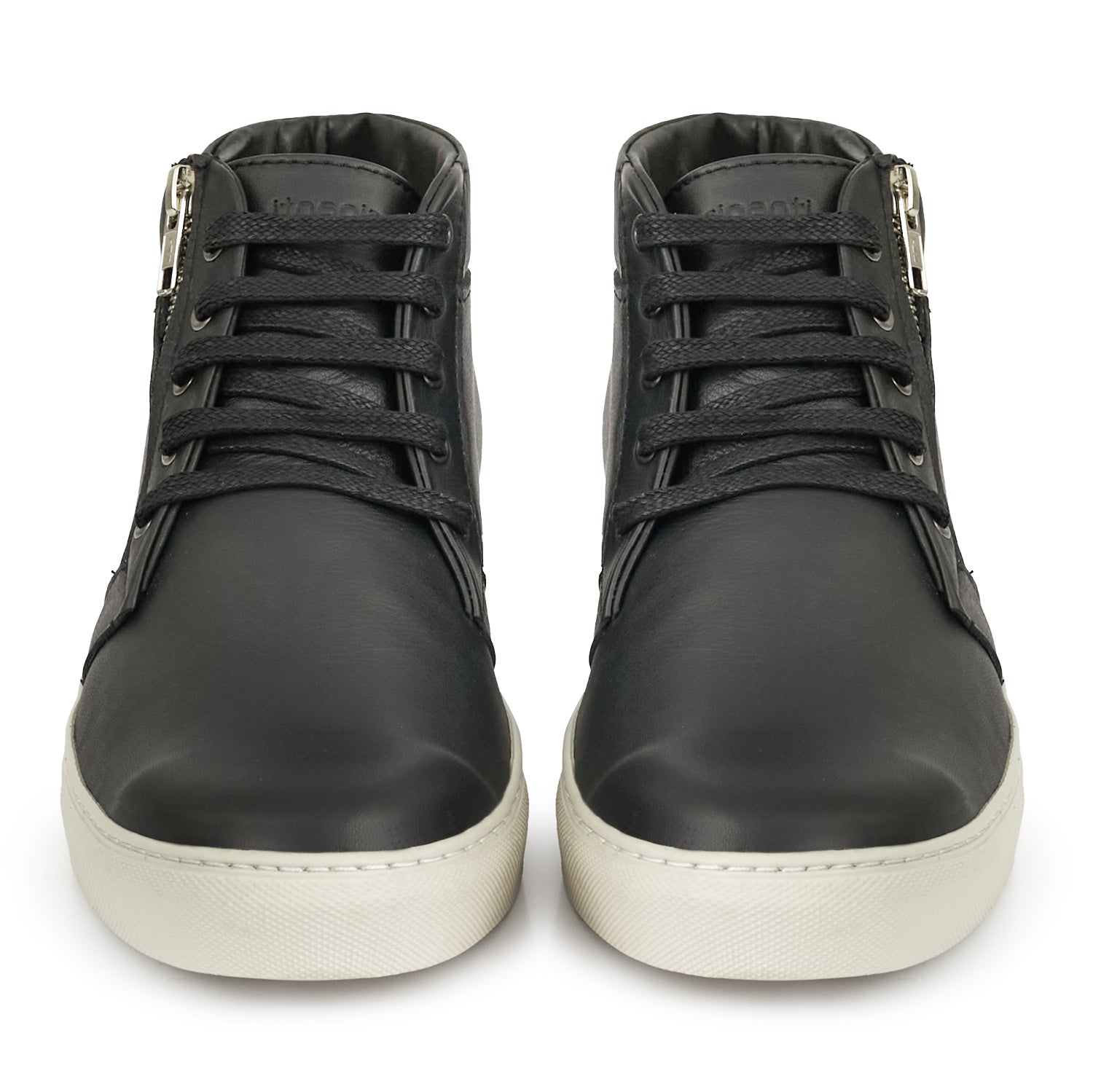 ZAPATILLA GAEL NEGRA