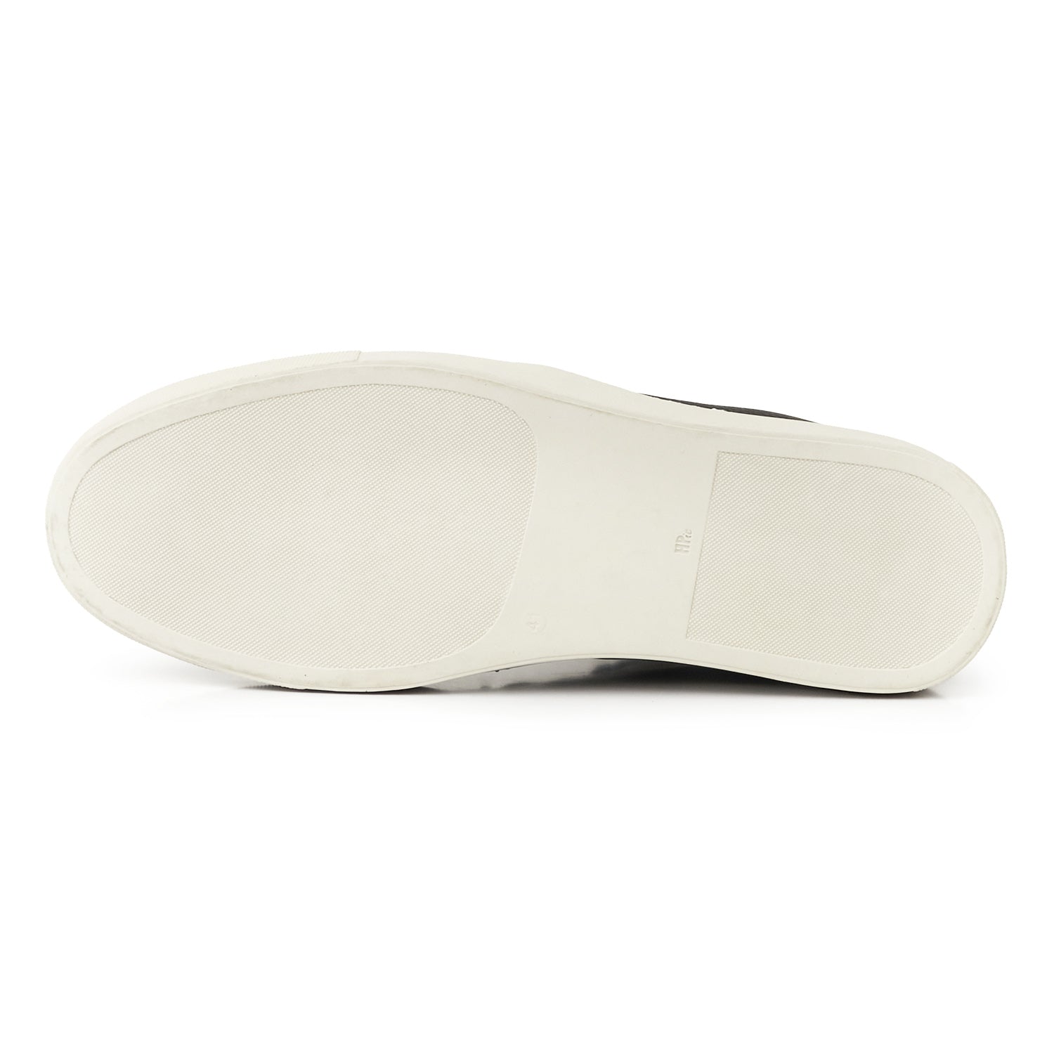 ZAPATILLA GAEL NEGRA