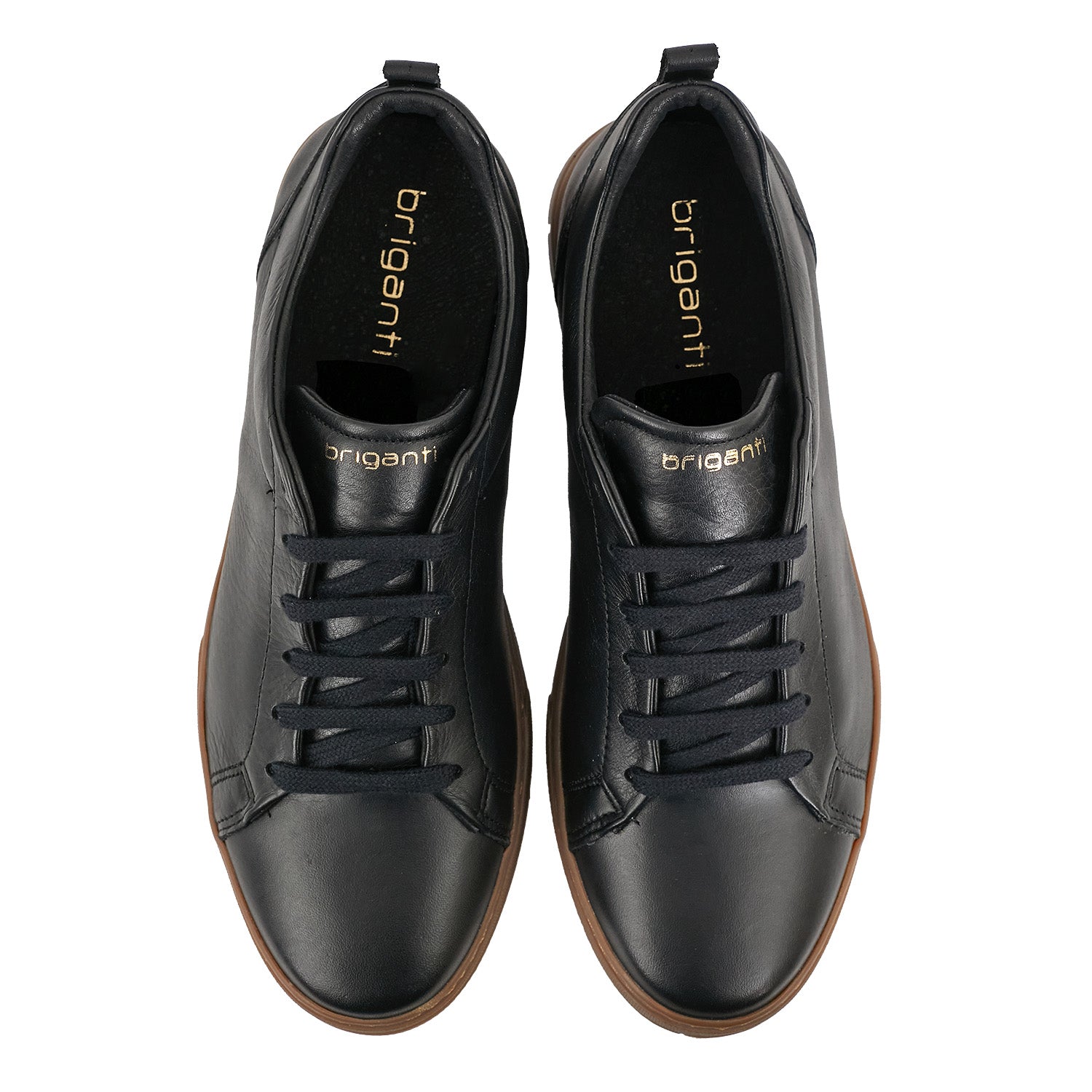 ZAPATILLA CHANDER NEGRA