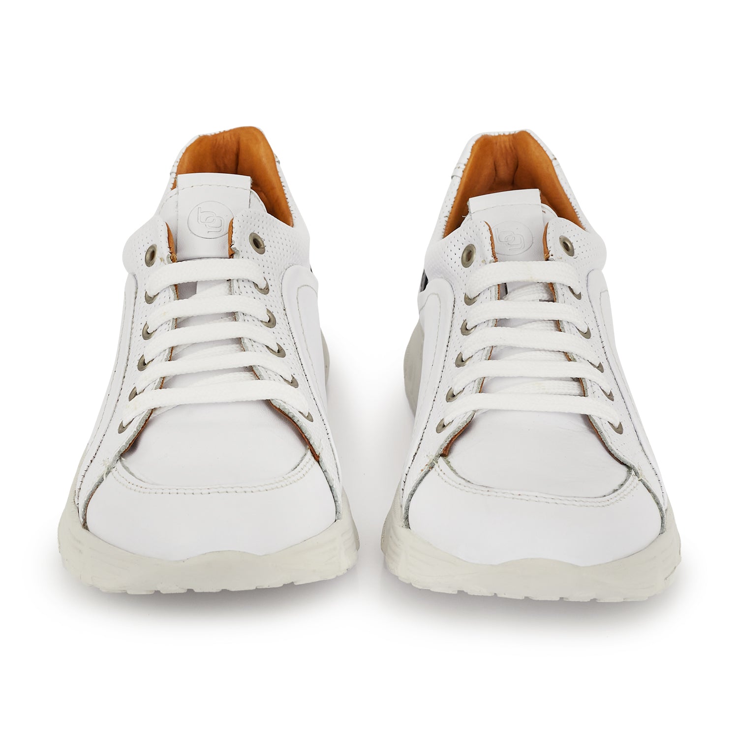 ZAPATILLA HOLDEN BLANCA