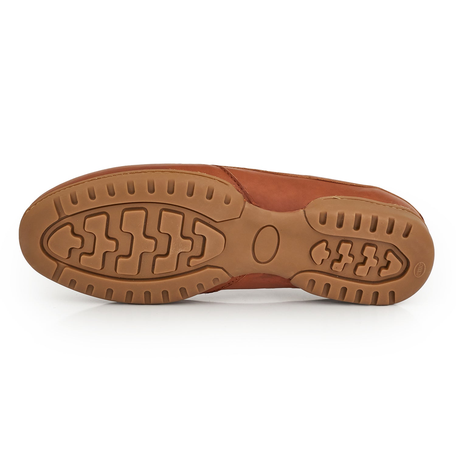 ZAPATILLA DEREK SUELA