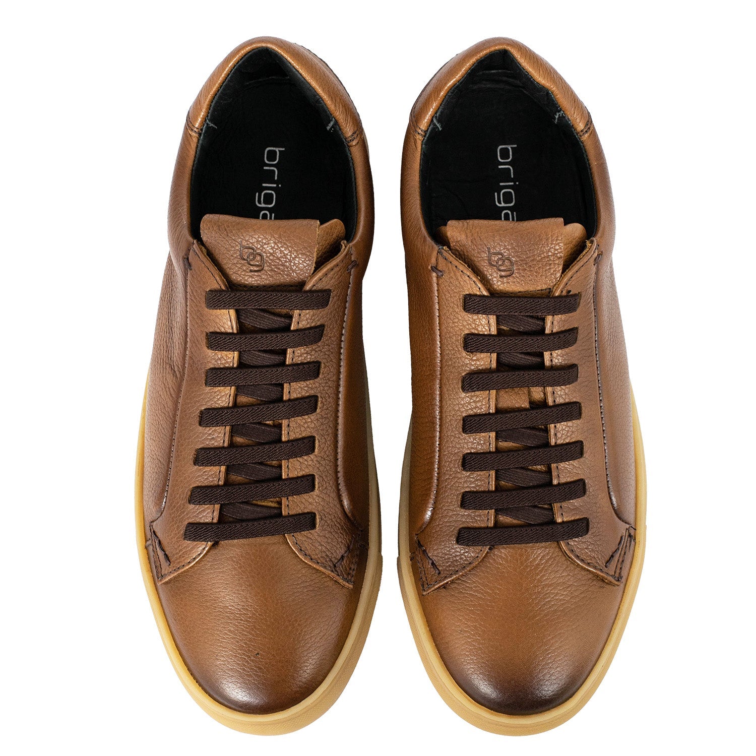 ZAPATILLA LANDON SUELA