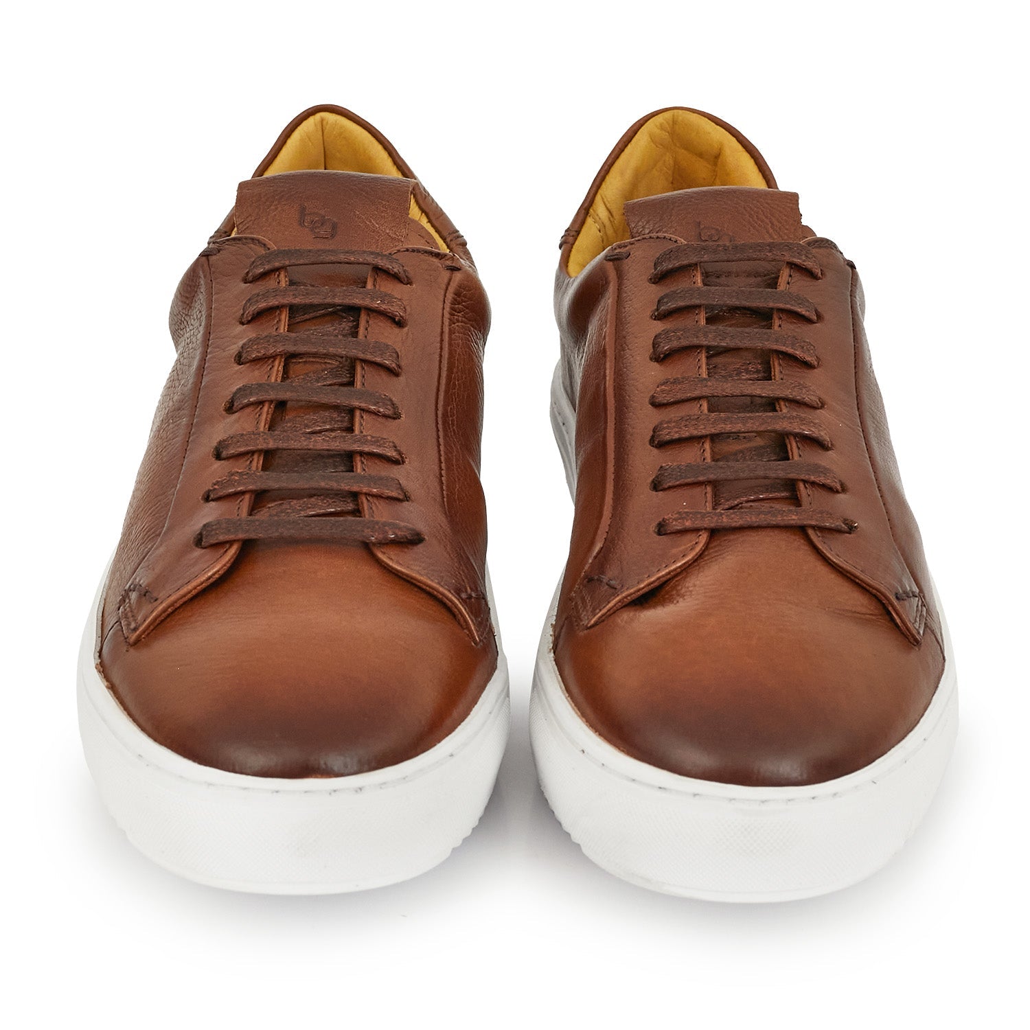 ZAPATILLA NILES SUELA