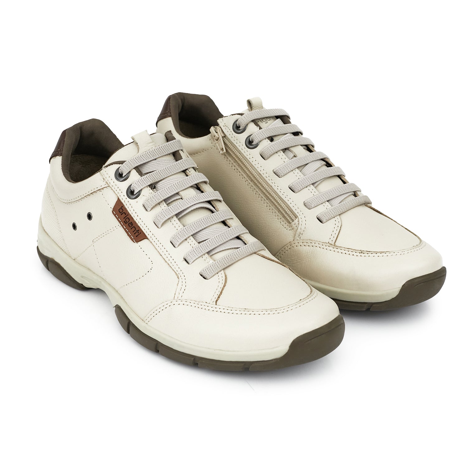 ZAPATILLA DYLAN NATURAL