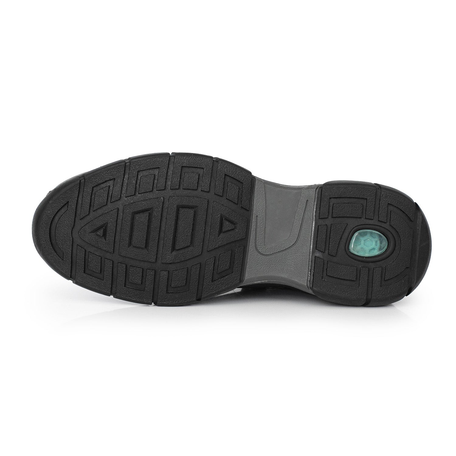 ZAPATILLA DYLAN BLACK