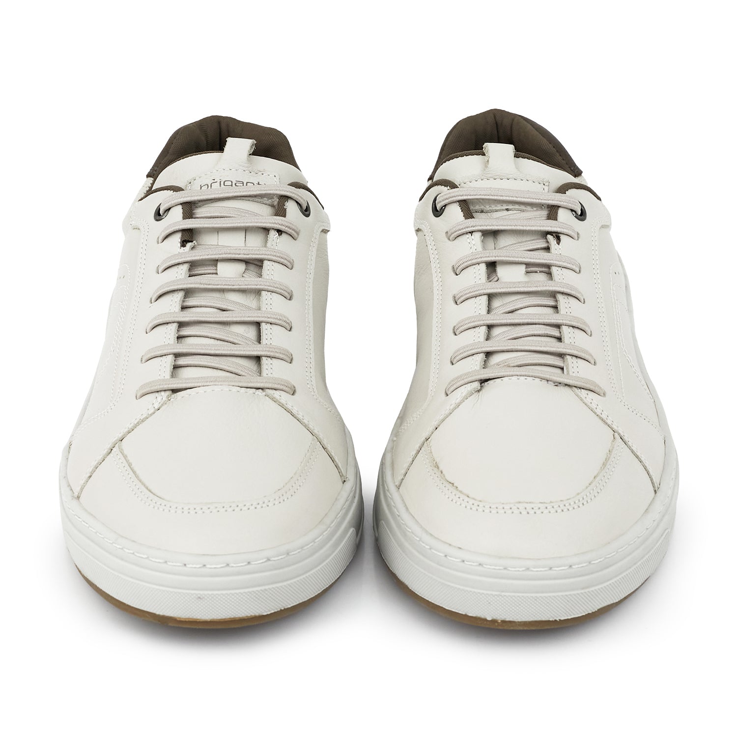 ZAPATILLA ANGUS NATURAL