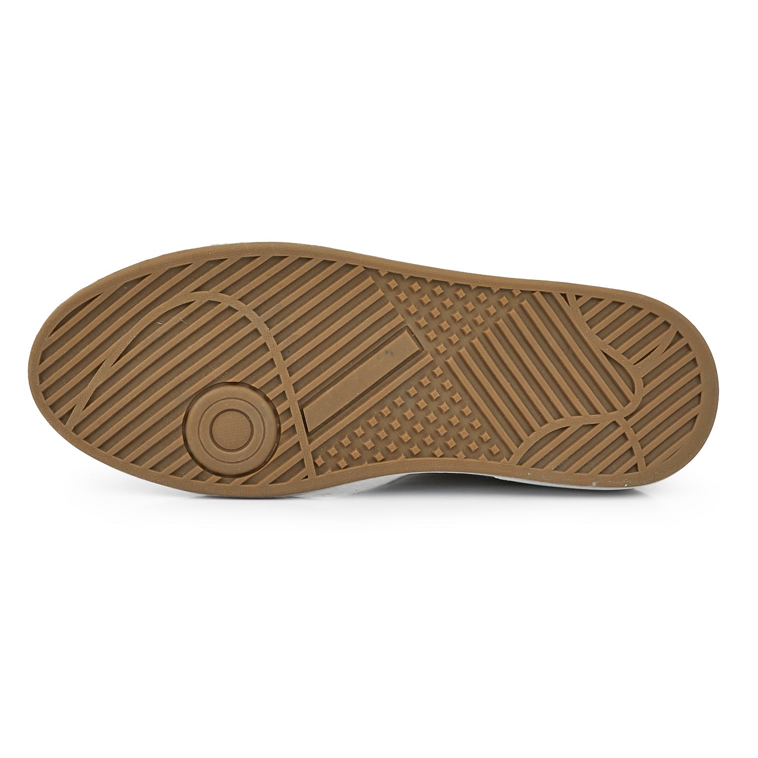 ZAPATILLA ANGUS NATURAL