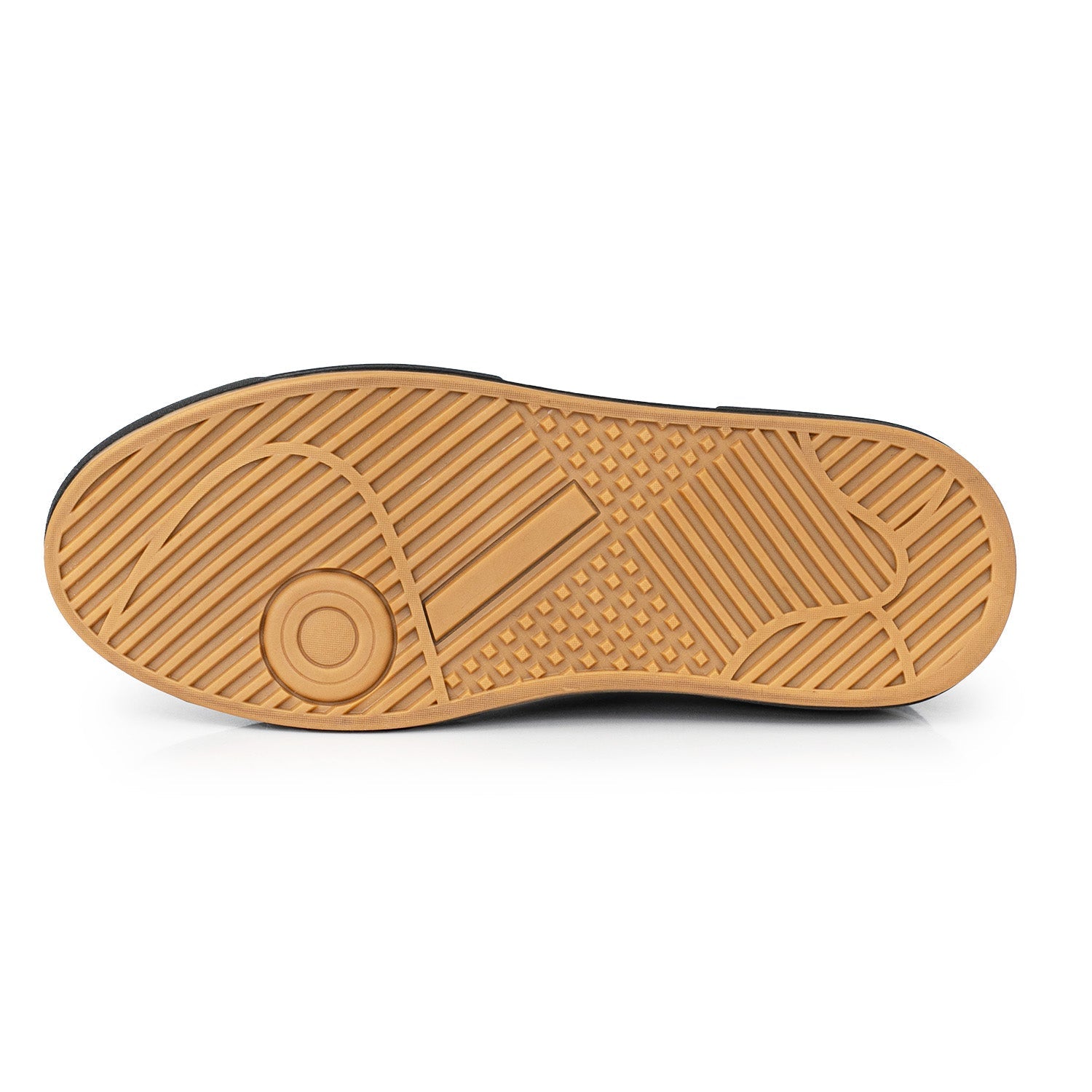 ZAPATILLA ANGUS BLACK